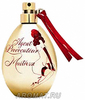 Agent Provocateur Maitresse туалетные духи 100ml