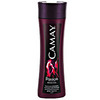 Гель для душа Camay "Passion. Роза"
