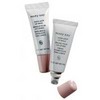 Mary Kay Satin Lips Set