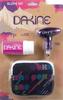 Dakine Набор DK Grl Slope Kit