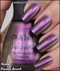 Nubar Purple Beach