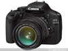 Canon 550D