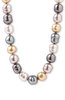 Majorica Baroque 14mm Pearl Necklace