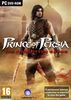 Prince of Persia: Forgotten Sands