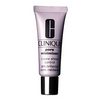 Clinique Pore Minimizer T-Zоne Shine Control