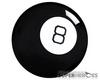 Magic 8 Ball