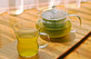 Научиться заваривать вкусный зеленый чай