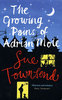 Growing Pains of Adrian Moles by Sue Townsend