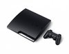 Игровая консоль Sony PlayStation 3 Slim