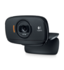 Logitech HD Webcam C510