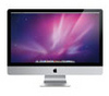 iMac