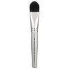 foundation brush