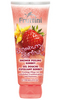 Пилинг для душа "Клубника и карамбола"
