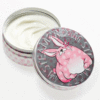 STEAMCREAM