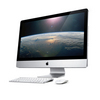 iMac 27*