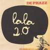 De Phazz "La la 2.0"