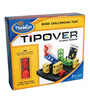 игры ThinkFun