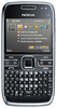 внезапно Nokia 5530 XpressMusic или е72