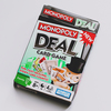 monopoly deal