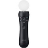 PlayStation Move Stand Alone
