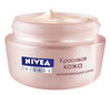 Крем для лица Nivea