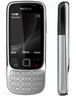 Nokia 6303i