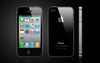 iphone 4G