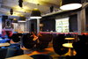 Dome Bar