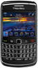 Смартфон Blackberry Bold 9700