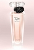 Tresor In Love от Lancome