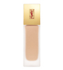 тональный крем radiance YSL