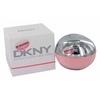be delicious от DKNY