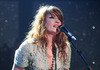 Концерт Florence and The Machine