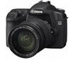 Canon EOS 50D 17-85 IS USM Kit