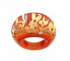 Louis Vuitton Inclusion Ring