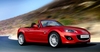 Mazda mx 5