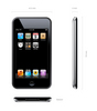 Ipod touch 8gb