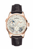 Часы Jaeger-leCoultre