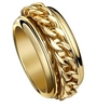 Piaget Possesion Ring