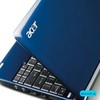 Acer Aspire Mini