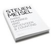 "317 and counting" by Steven Meisel