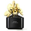 marc jacobs daisy