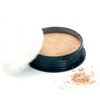 max factor loose powder