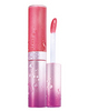 maybelline watershine gloss