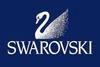 Прикупить что-нибудь в Swarovski