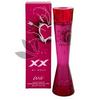 Mexx Wild 60 Ml