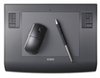 Планшет Wacom Intuous