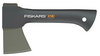 Fiskars Малый туристический топор X5