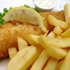 chippy's fish & chips