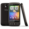 Смартфон HTC Desire
